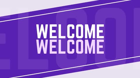  DENISE  online show from December 22, 2025, 4:53 am