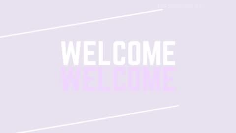  DENISE  online show from February 9, 2026, 4:38 am