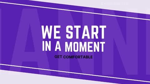  DENISE  online show from February 13, 2026, 2:51 am