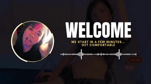 Snapshot of _denisse_peterson_ chatting on April 22, 2026, 4:48 am DENISE online show from April 22, 2026, 4:48 am