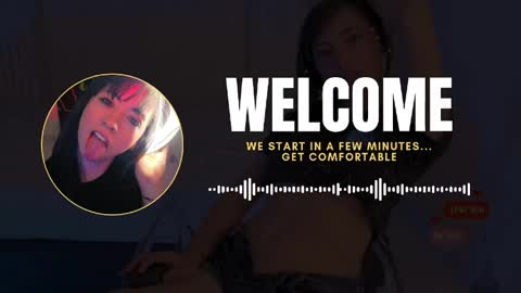 Snapshot of _denisse_peterson_ chatting on May 24, 2026, 5:23 am DENISE online show from May 24, 2026, 5:23 am