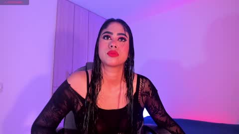 _devika online show from January 29, 2025, 10:27 am