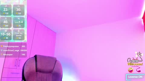 _devika online show from January 31, 2025, 4:17 pm