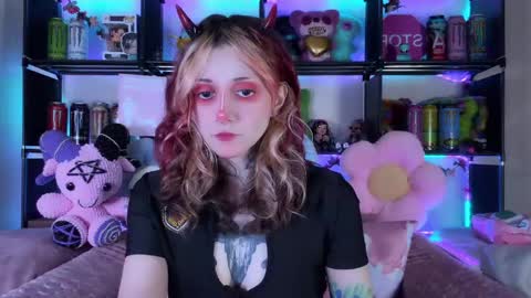 Kate online show from June 3, 2026, 7:41 pm