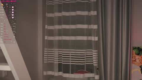 Ri   online show from February 4, 2025, 9:10 pm