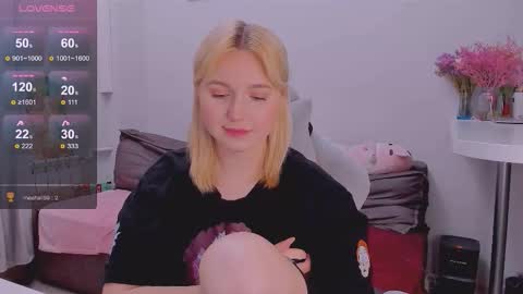 Ri   online show from September 25, 2025, 8:01 pm