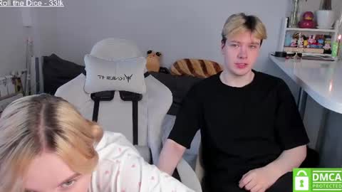 Snapshot of _dewpoint_ chatting on July 13, 2026, 10:18 am Ri online show from July 13, 2026, 10:18 am