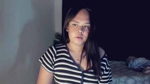dianna find true love online show from May 10, 2026, 8:03 pm