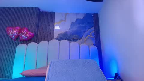 Dione online show from March 2, 2026, 7:10 pm