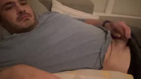 Snapshot of _direwolf_ chatting on December 2, 2024, 6:30 am _direwolf_ online show from December 2, 2024, 6:30 am