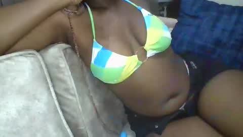 bigbootydiva online show from September 9, 2025, 8:52 pm