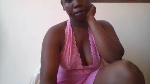 bigbootydiva online show from September 19, 2025, 9:54 am
