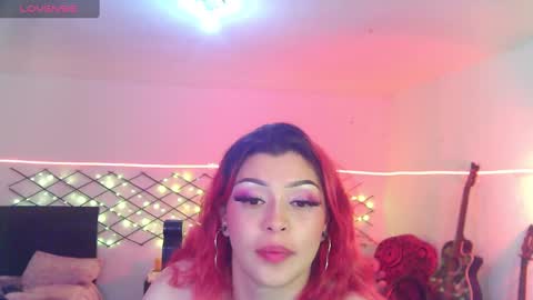 Kendra online show from February 7, 2025, 2:15 pm