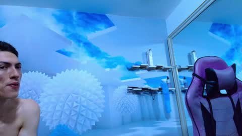 ask me online show from April 25, 2026, 6:16 am