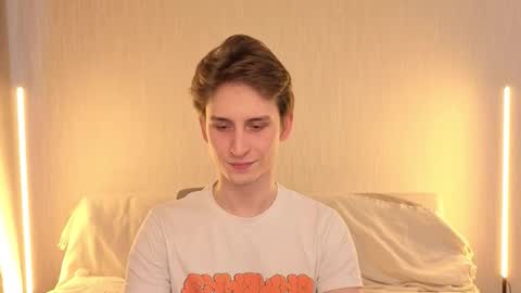 _dream_boys_ online show from February 24, 2026, 4:43 am