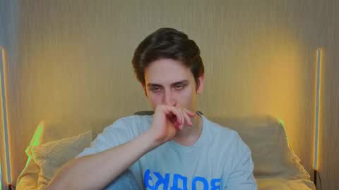 _dream_boys_ online show from March 2, 2026, 5:08 am