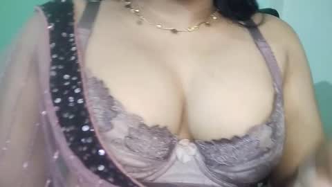 _dreamgirl_0 online show from March 4, 2026, 10:16 pm