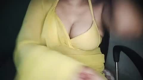 _dreamgirl_0 online show from July 10, 2026, 5:34 am