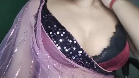 _dreamgirl_0 online show from July 15, 2026, 10:31 am