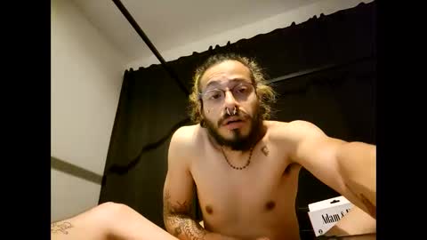 _drew__ online show from January 15, 2026, 7:13 am