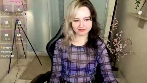 Mao online show from June 28, 2026, 1:39 pm