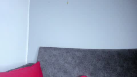 Dulce online show from January 23, 2025, 9:18 pm