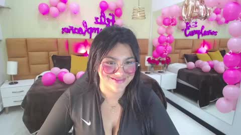 Dulcinea online show from February 4, 2025, 11:38 am