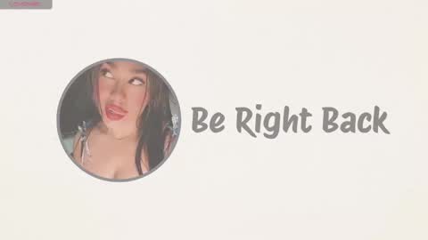 Dulcinea online show from October 9, 2025, 3:37 am