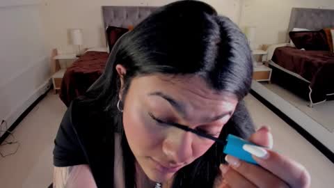 Dulcinea online show from March 5, 2026, 10:33 am