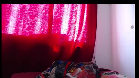 _duvan_123 online show from December 19, 2025, 4:36 pm