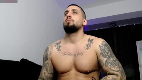 Dylan online show from March 14, 2026, 7:14 am