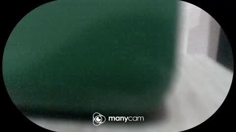 Stoner Boner online show from October 15, 2025, 2:39 pm