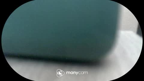 Stoner Boner online show from October 29, 2025, 10:28 am