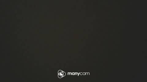 Stoner Boner online show from October 30, 2025, 10:06 am