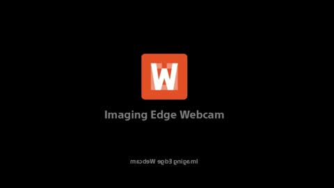 Snapshot of _eelusivee_ chatting on March 27, 2026, 8:59 am Elli online show from March 27, 2026, 8:59 am