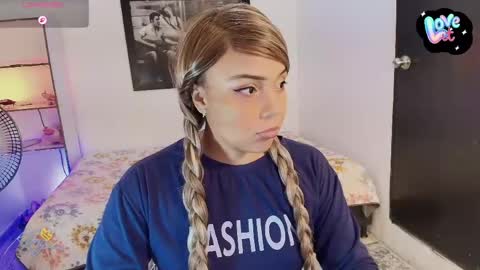 _eilish online show from April 29, 2026, 8:15 pm