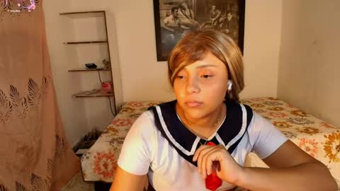 _eilish online show from May 27, 2026, 1:57 am