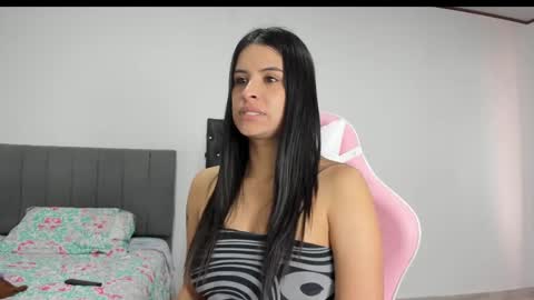 _elektrah online show from February 21, 2025, 9:11 pm