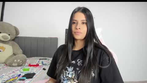 _elektrah online show from March 10, 2025, 9:07 pm