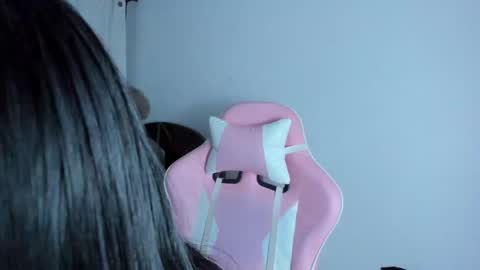 _elektrah online show from September 25, 2025, 12:47 am