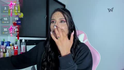 _elektrah online show from October 15, 2025, 1:28 am