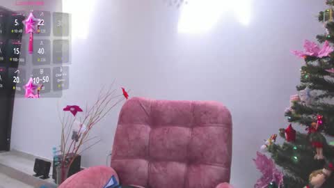 _elektrah online show from December 17, 2025, 5:52 pm