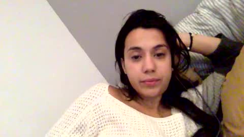  elena barra online show from December 26, 2024, 2:37 pm