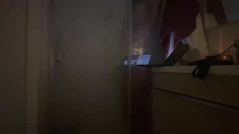  elena barra online show from March 20, 2026, 7:19 pm