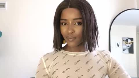 pvt is open online show from September 10, 2025, 12:27 pm