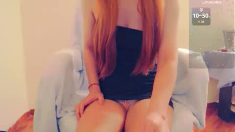 Eli online show from May 31, 2026, 10:44 pm