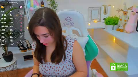 Snapshot of _eliizabeth__ chatting on December 15, 2024, 10:04 pm Lizzy online show from December 15, 2024, 10:04 pm