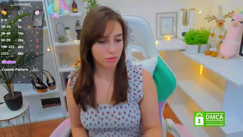 Snapshot of _eliizabeth__ chatting on December 16, 2024, 3:08 am Lizzy online show from December 16, 2024, 3:08 am