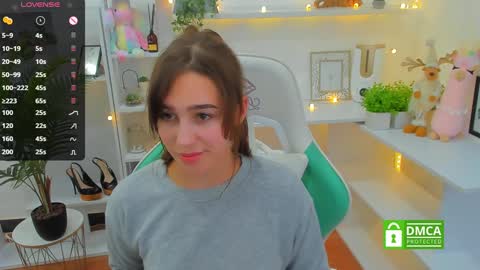 Snapshot of _eliizabeth__ chatting on December 22, 2024, 12:39 am Lizzy online show from December 22, 2024, 12:39 am