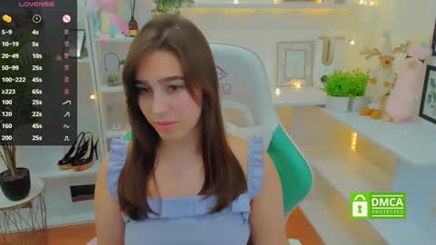 Snapshot of _eliizabeth__ chatting on December 22, 2024, 10:04 pm Lizzy online show from December 22, 2024, 10:04 pm